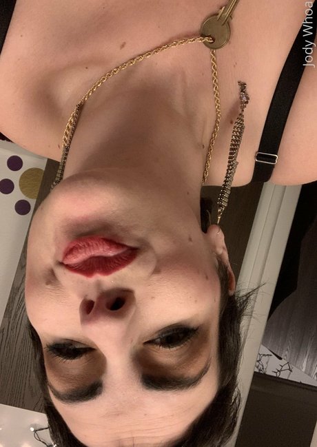 big white booty onlyfans art naked photo