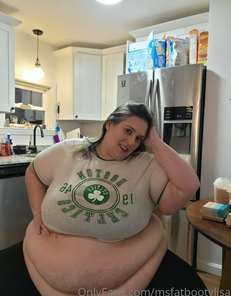 yoga instructor onlyfans beautiful xxx picture