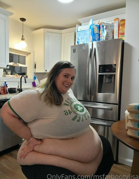 famous free onlyfans sexy nudes archive