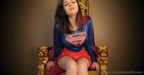 petite twink onlyfans nude galleries