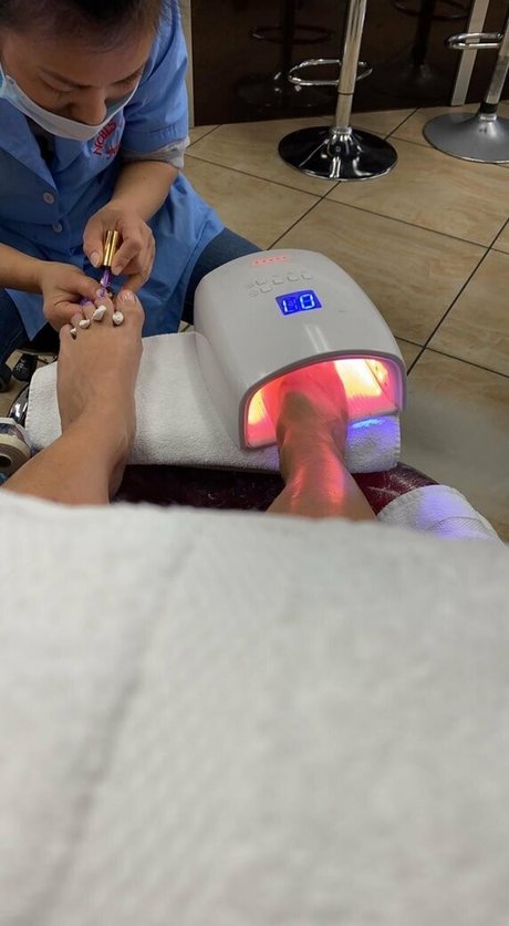 petite free onlyfans hot naked archive