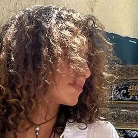 asshole onlyfans free sex pic