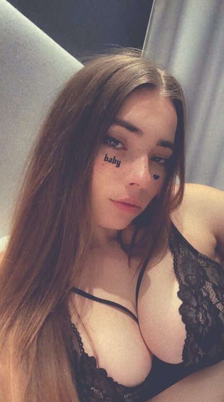 Serenewaifu erotic actress images