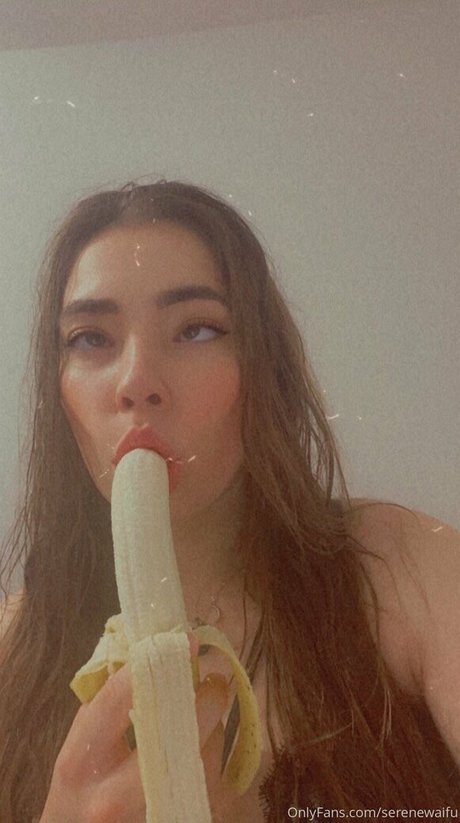 blonde cumshot onlyfans art xxx picture