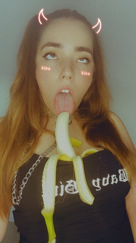 Serenewaifu star nudes pics