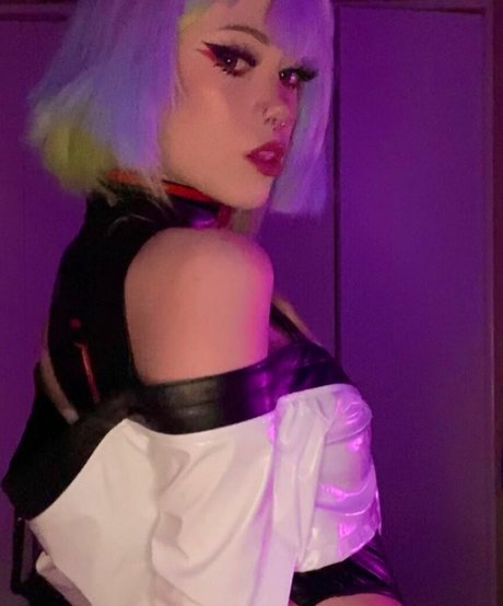 arab feet onlyfans best pic