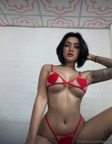 bovy27 model sexy img