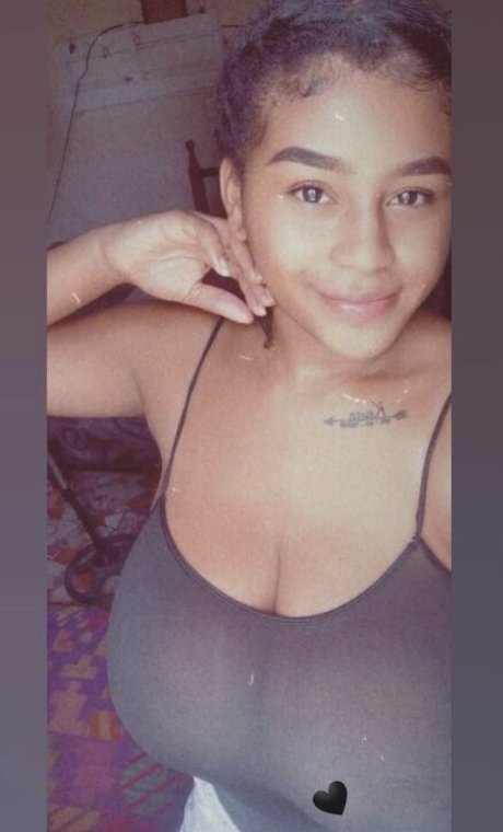 girl next door onlyfans porn pic