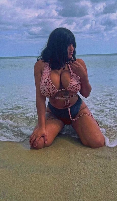 skinny brunette onlyfans sexy xxx images