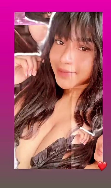 skinny brunette onlyfans nude galleries