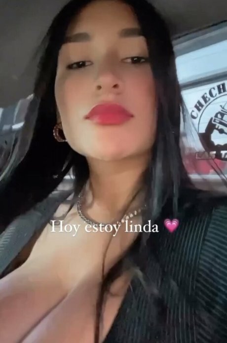 long onlyfans art naked picture