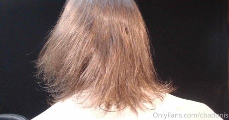 cbadonis model adult galleries