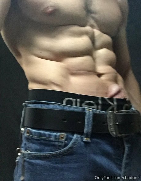 cbadonis best pornstar gallery