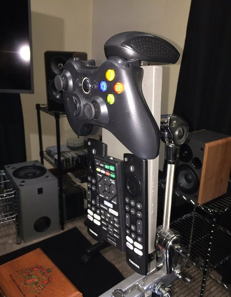 cbadonis pornstar sexy galleries