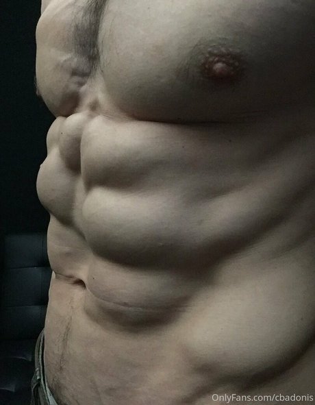 shower nude onlyfans free nude photos