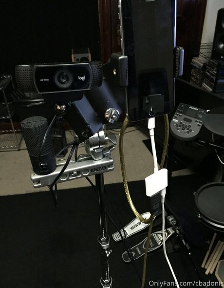 dicks onlyfans nice picture