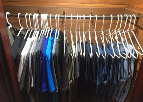 cbadonis pornstar best galleries