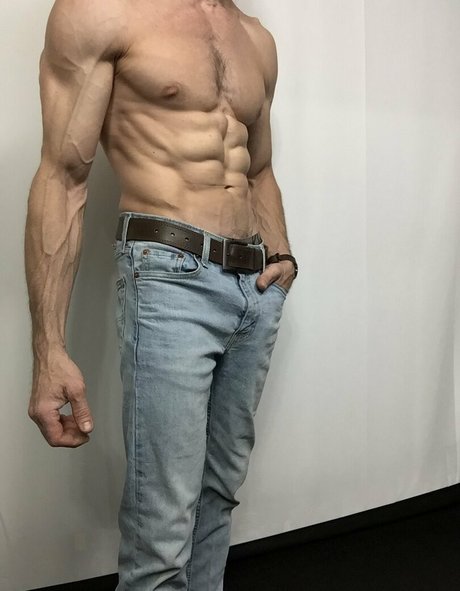 cbadonis hd star picture