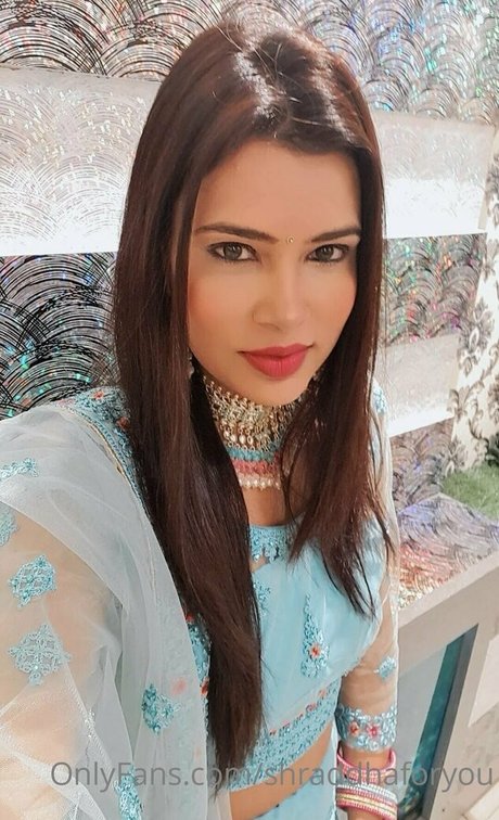 50 years old onlyfans best photos