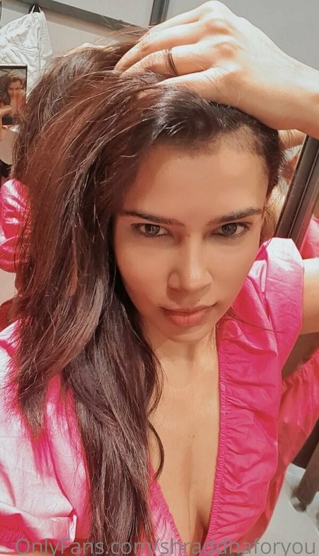 princess asian onlyfans beautiful xxx pictures