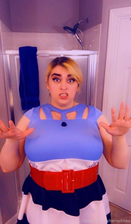 princess ebony onlyfans hot nude galleries