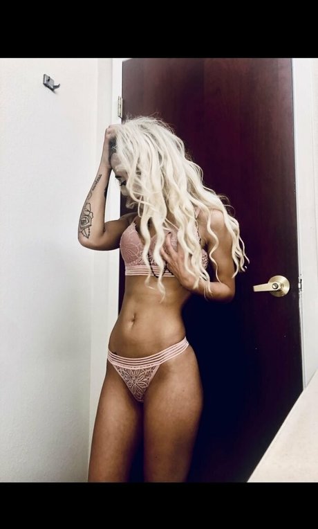 nude teen onlyfans free naked pic