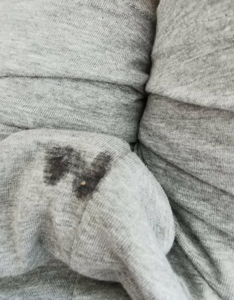 redhead pov onlyfans top pics