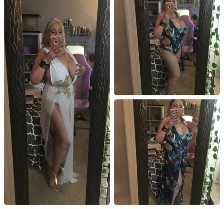 CaptJuggs pornstar hd images