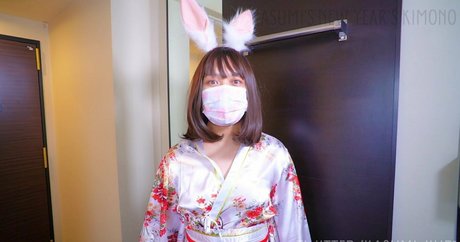 alternative onlyfans hot pic