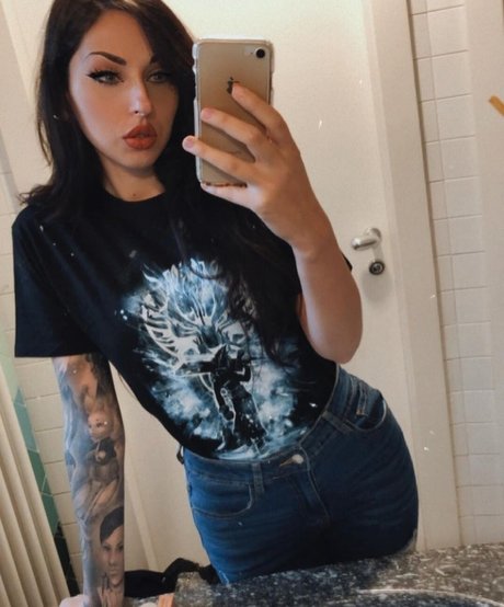 big tits and ass onlyfans porn pictures