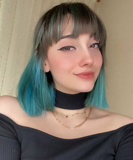 asian dp onlyfans pornos picture