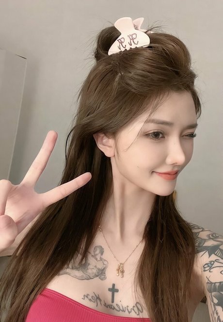 skinny ebony onlyfans porno archive