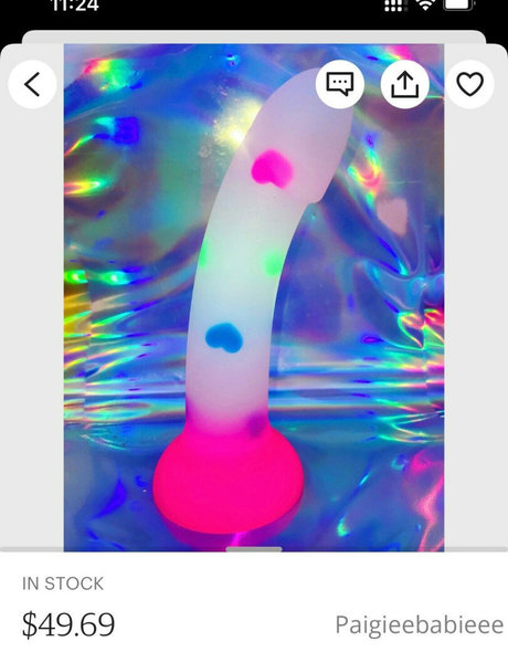 milf cosplay onlyfans free porn galleries