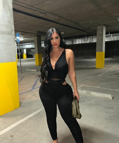 real teen onlyfans beautiful pictures