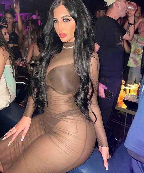 big tits brunette onlyfans art naked images