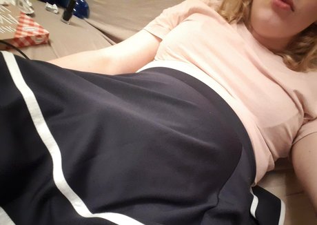 mechanic onlyfans free naked pics