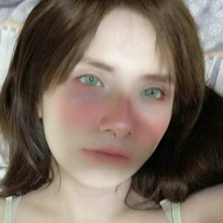 clara mt1 star naked image