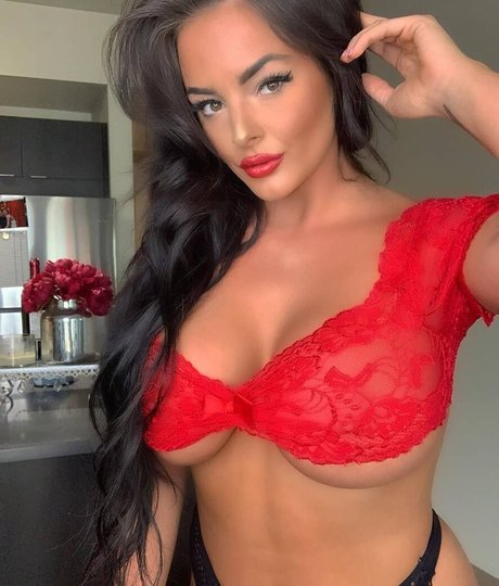 cougar sex onlyfans free image