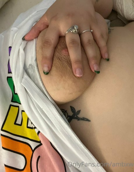 redhead nude onlyfans free porn photo