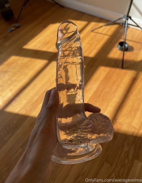 petite ebony onlyfans hot sexy images