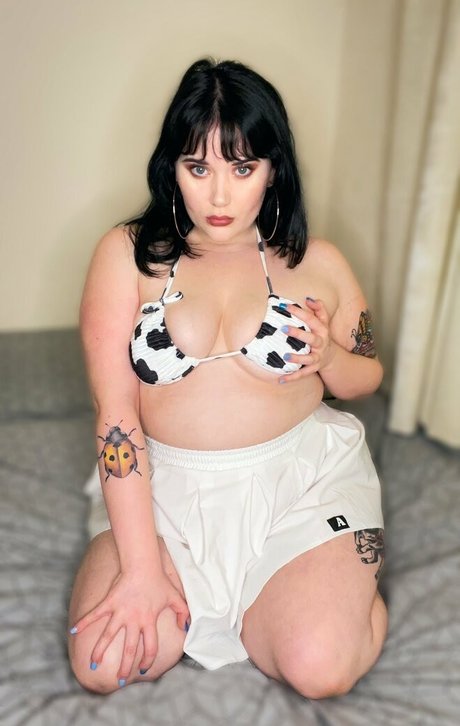 ofbillie star sexy photo