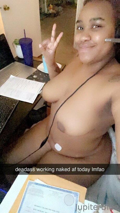 asian teen pussy onlyfans pornographic pictures