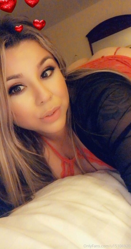 female domination onlyfans hot naked picture