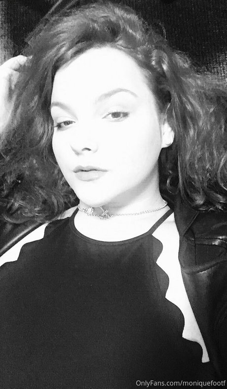 redhead pov onlyfans hd pictures