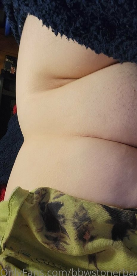 shemale creampie onlyfans sexy nude img