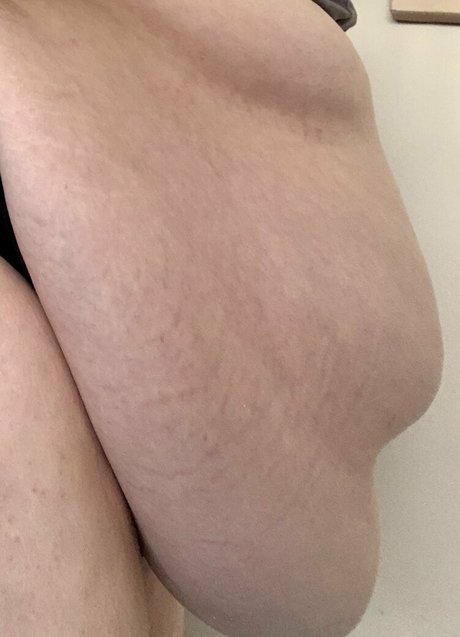 thiccjayebbw model sex pics