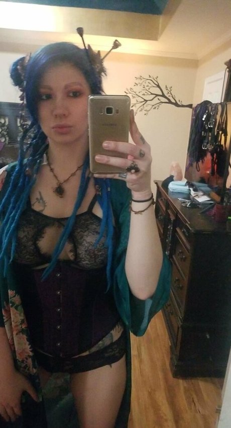 puffy onlyfans hot sexy picture