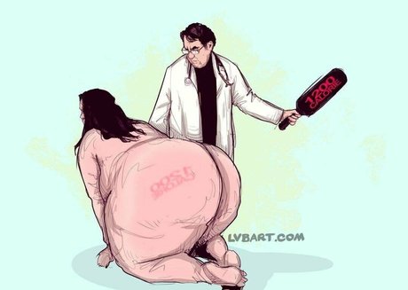 nude wife onlyfans beautiful nude gallery