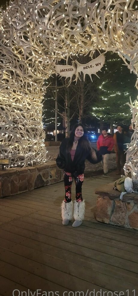 black lingerie onlyfans nudes img