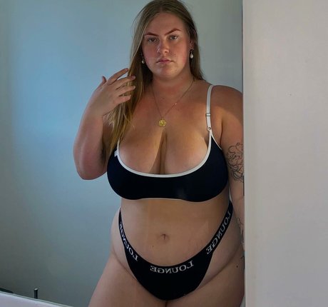 transgender onlyfans adult archive